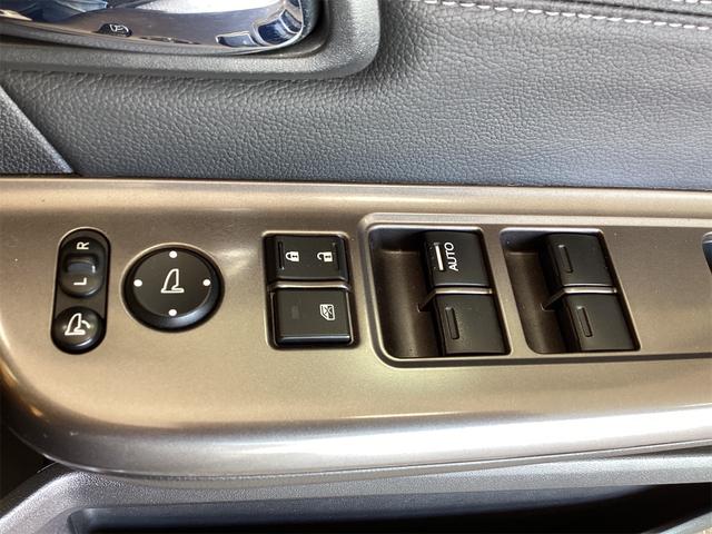 ステップワゴンスパーダ スパーダハイブリッド G・EX ホンダセンシング ETC 全周囲カメラ ナビ TV オートクルーズコントロール レーンアシスト 衝突被害軽減システム 両側電動スライドドア オートライト LEDヘッドランプ スマートキー(31枚目)