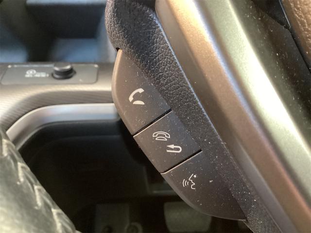 ステップワゴンスパーダ スパーダハイブリッド G・EX ホンダセンシング ETC 全周囲カメラ ナビ TV オートクルーズコントロール レーンアシスト 衝突被害軽減システム 両側電動スライドドア オートライト LEDヘッドランプ スマートキー(35枚目)