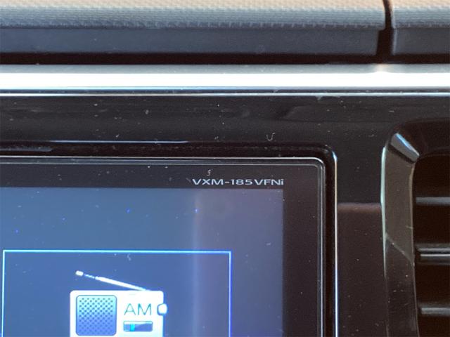 ステップワゴンスパーダ スパーダハイブリッド G・EX ホンダセンシング ETC 全周囲カメラ ナビ TV オートクルーズコントロール レーンアシスト 衝突被害軽減システム 両側電動スライドドア オートライト LEDヘッドランプ スマートキー(40枚目)