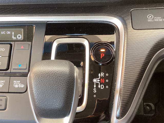 ステップワゴンスパーダ スパーダハイブリッド G・EX ホンダセンシング ETC 全周囲カメラ ナビ TV オートクルーズコントロール レーンアシスト 衝突被害軽減システム 両側電動スライドドア オートライト LEDヘッドランプ スマートキー(42枚目)