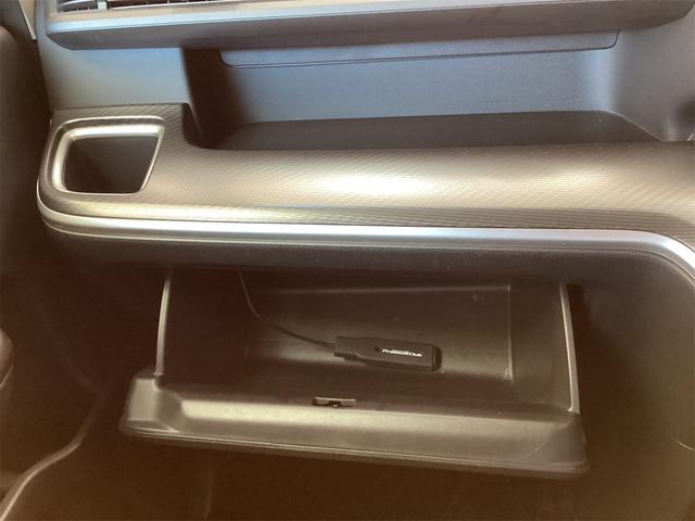 ステップワゴンスパーダ スパーダハイブリッド G・EX ホンダセンシング ETC 全周囲カメラ ナビ TV オートクルーズコントロール レーンアシスト 衝突被害軽減システム 両側電動スライドドア オートライト LEDヘッドランプ スマートキー(44枚目)