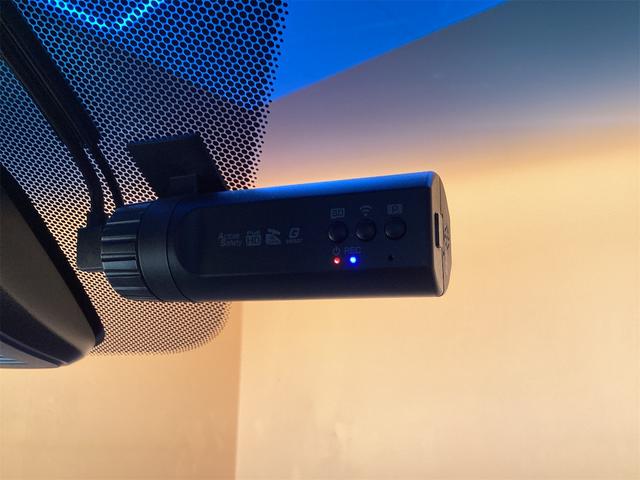 ステップワゴンスパーダ スパーダハイブリッド G・EX ホンダセンシング ETC 全周囲カメラ ナビ TV オートクルーズコントロール レーンアシスト 衝突被害軽減システム 両側電動スライドドア オートライト LEDヘッドランプ スマートキー(45枚目)