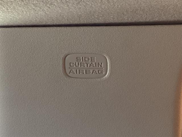 ステップワゴンスパーダ スパーダハイブリッド G・EX ホンダセンシング ETC 全周囲カメラ ナビ TV オートクルーズコントロール レーンアシスト 衝突被害軽減システム 両側電動スライドドア オートライト LEDヘッドランプ スマートキー(47枚目)