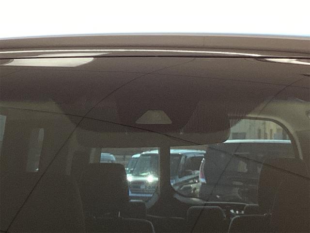 ステップワゴンスパーダ スパーダハイブリッド G・EX ホンダセンシング ETC 全周囲カメラ ナビ TV オートクルーズコントロール レーンアシスト 衝突被害軽減システム 両側電動スライドドア オートライト LEDヘッドランプ スマートキー(48枚目)