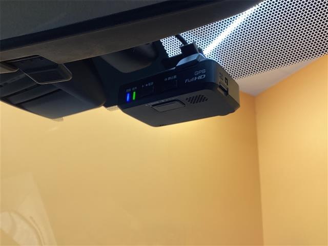 日産 ノート 7枚目