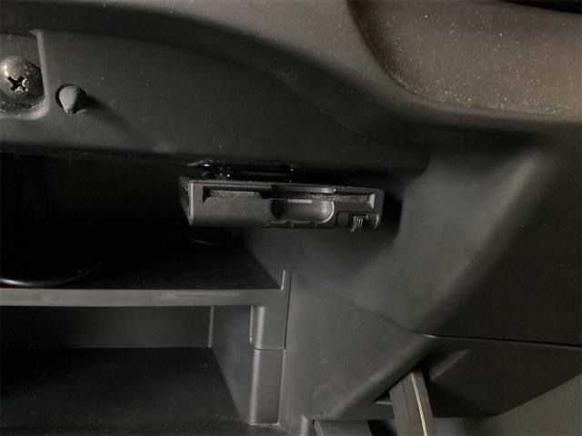 日産 ノート 8枚目