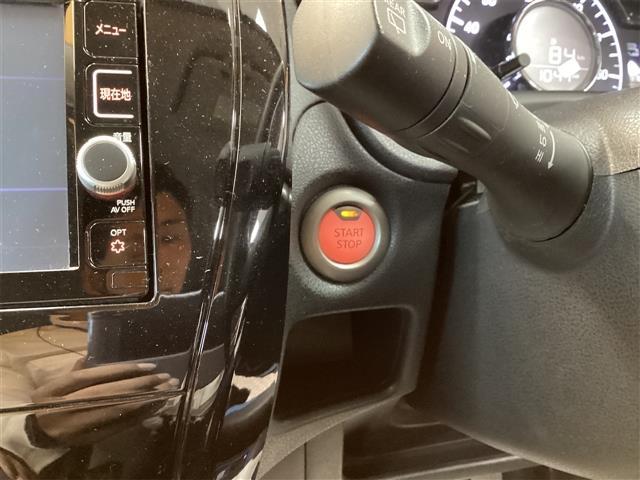 日産 ノート 9枚目