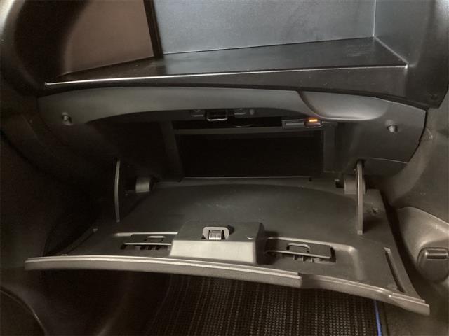 日産 ノート 13枚目