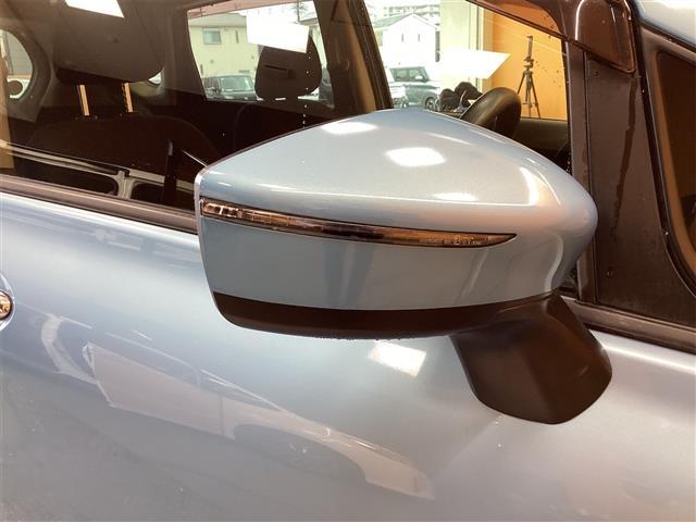 日産 ノート 19枚目