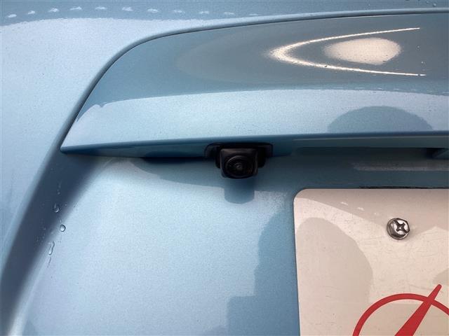 日産 ノート 20枚目