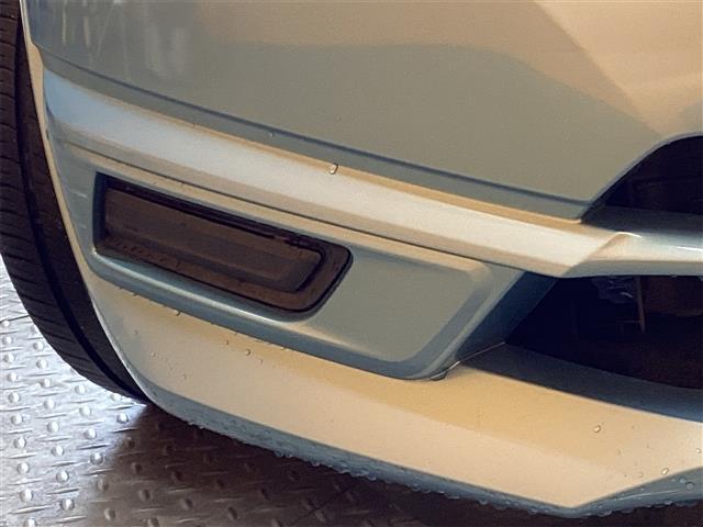 日産 ノート 30枚目