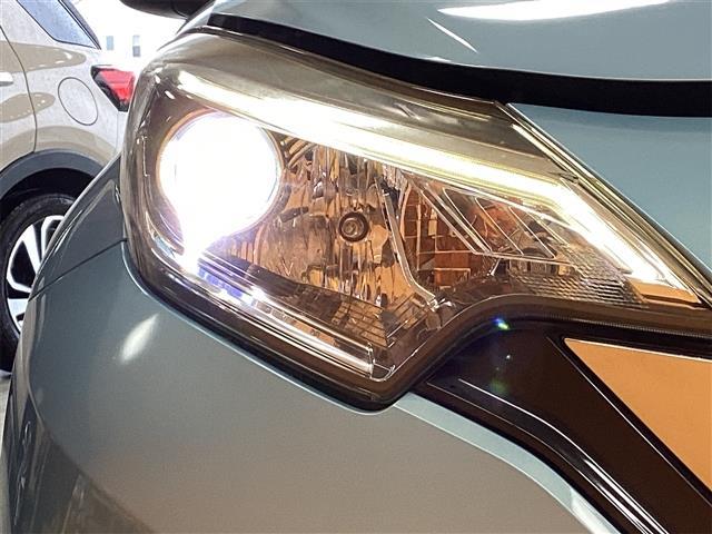 日産 ノート 31枚目