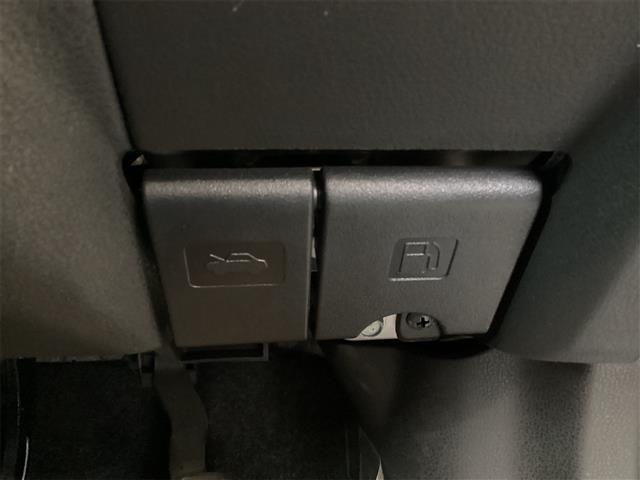 日産 ノート 32枚目