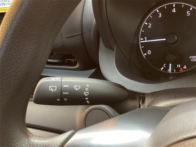 お車の知識がなくても大丈夫です！お気軽にご質問下さい！あなたのお探しの１台がここにあります！