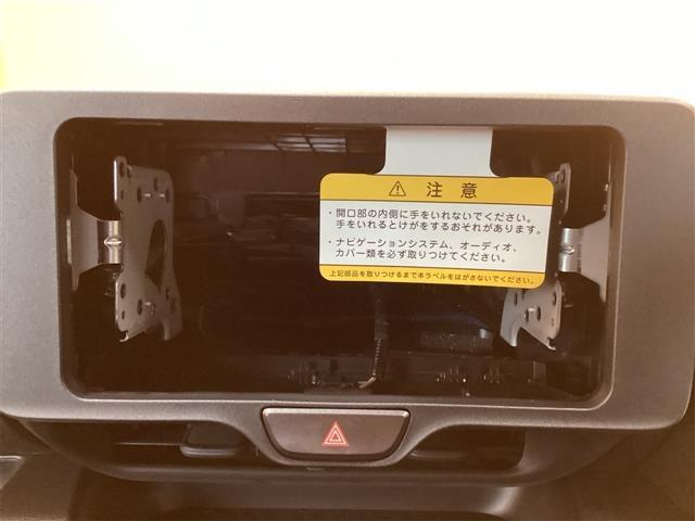 是非一度、実車を御覧ください。