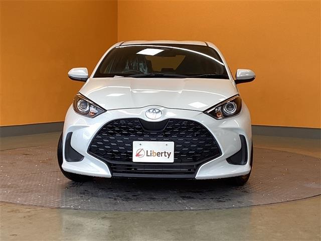 細部に渡り担当スタッフが確認をさせて頂きますのでご安心下さいませ！！是非一度ご確認ください！