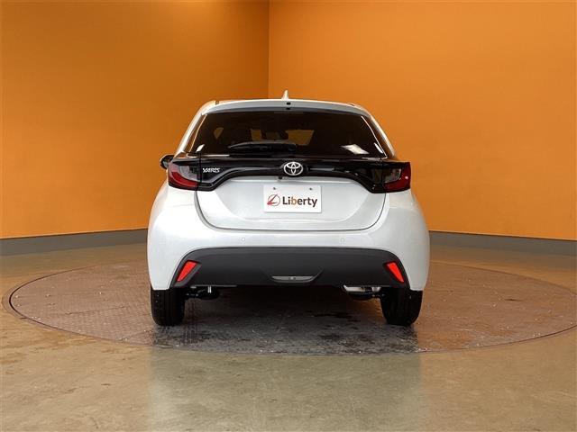 この度は当店のお車をご覧になっていただき、誠にありがとうございます。ぜひじっくりとご検討下さい。気軽にお問合せ・お見積りお待ちしております。