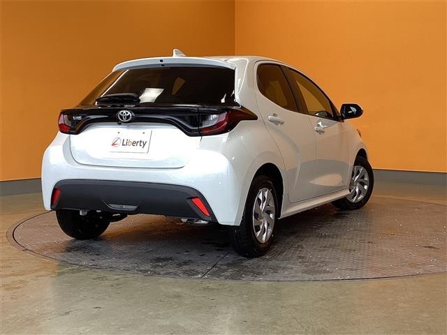 ご覧いただきありがとうございます♪気になったお車がありましたらお気軽にお電話をください♪