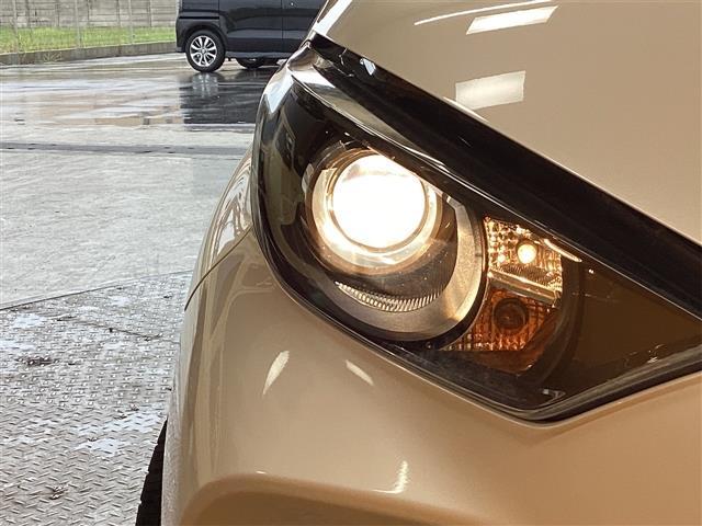 細部に渡り担当スタッフが確認をさせて頂きますのでご安心下さいませ！！是非一度ご確認ください！