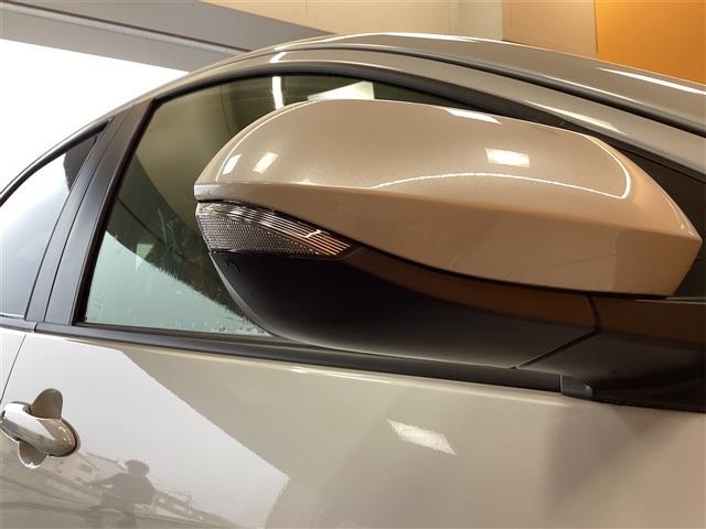 お車の知識がなくても大丈夫です！皆様のご来店をスタッフ一同、心よりお待ちしております。