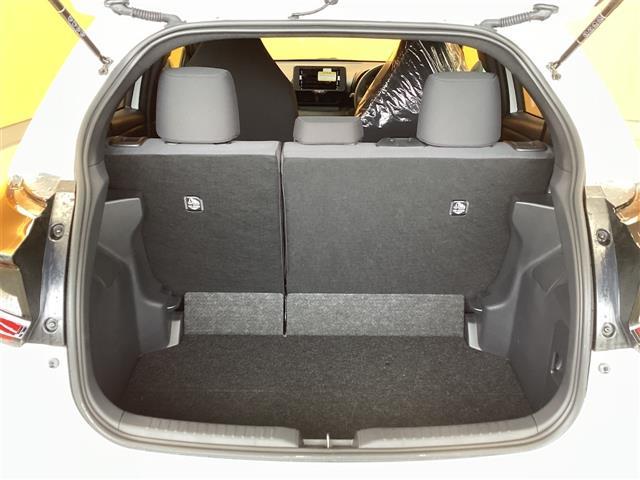 まずは気軽にお問合せ・お見積りお待ちしております。じっくり現車確認して頂けるよう、ご準備を致します！