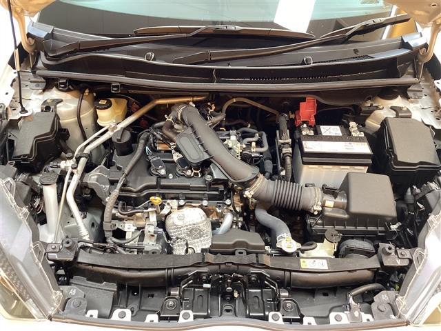 是非一度、実車を御覧ください。