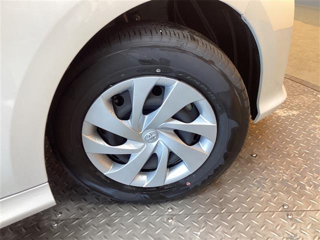 在庫確認などに関しては、お気軽にお問い合わせください。