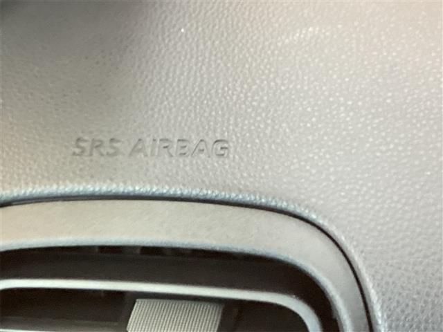 お車の知識がなくても大丈夫です！お気軽にご質問下さい！あなたのお探しの１台がここにあります！