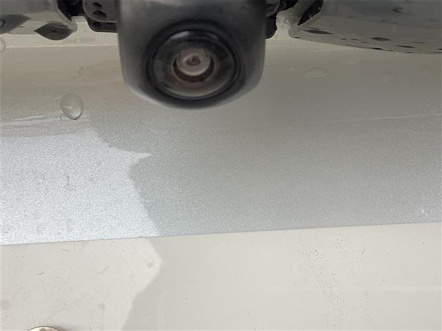 この度は当店のお車をご覧になっていただき、誠にありがとうございます。じっくり現車確認して頂けるよう、ご準備を致します！