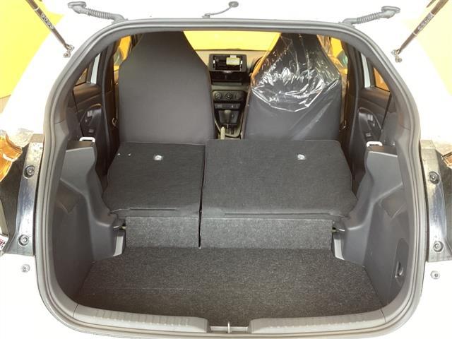 是非一度、実車を御覧ください。