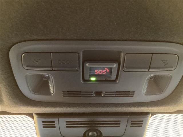 細部に渡り担当スタッフが確認をさせて頂きますのでご安心下さいませ！！是非一度ご確認ください！