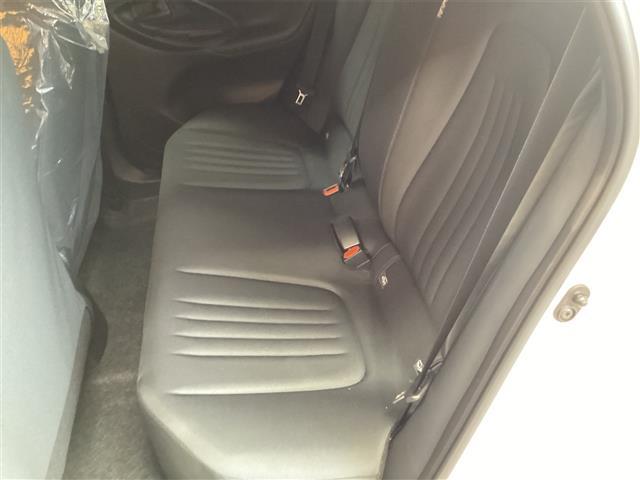 この度は当店のお車をご覧になっていただき、誠にありがとうございます。ぜひじっくりとご検討下さい。気軽にお問合せ・お見積りお待ちしております。