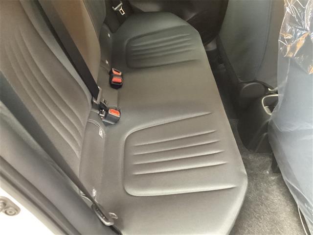 当店のお車をご覧いただきましてありがとうございます。お車についてのご質問やお見積りのご依頼、ご購入にあたってのご相談などお気軽にお問い合わせ下さい！