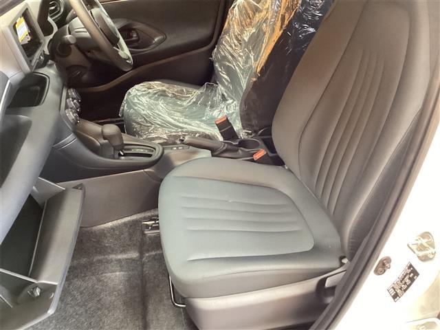 お車の知識がなくても大丈夫です！お気軽にご質問下さい！あなたのお探しの１台がここにあります！