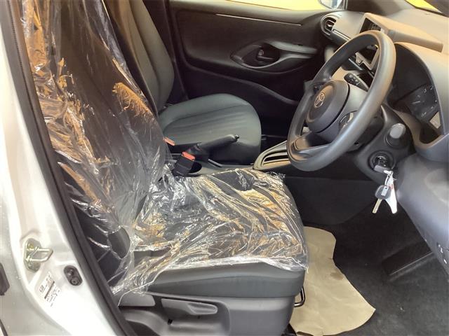 この度は当店のお車をご覧になっていただき、誠にありがとうございます。じっくり現車確認して頂けるよう、ご準備を致します！