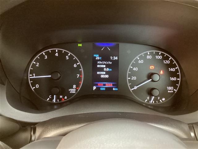 是非一度、実車を御覧ください。