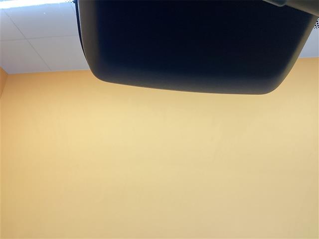 在庫確認などに関しては、お気軽にお問い合わせください。