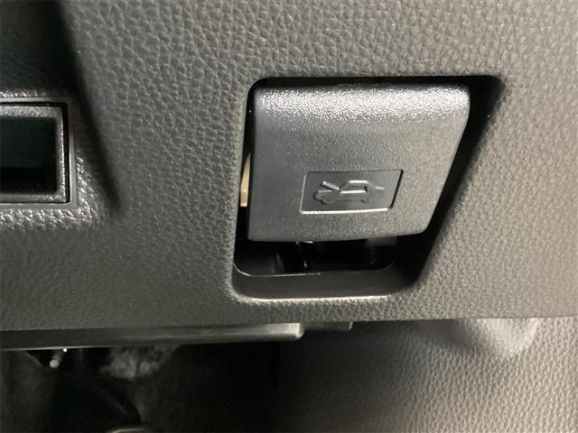 お車の知識がなくても大丈夫です！皆様のご来店をスタッフ一同、心よりお待ちしております。