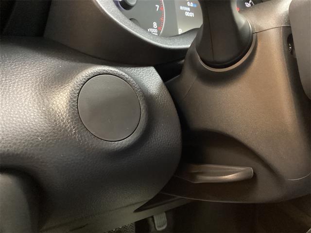 まずは気軽にお問合せ・お見積りお待ちしております。じっくり現車確認して頂けるよう、ご準備を致します！