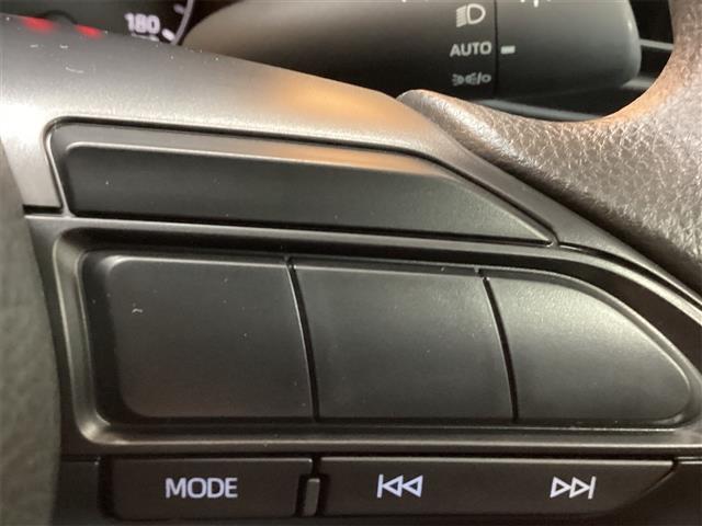 是非一度、実車を御覧ください。