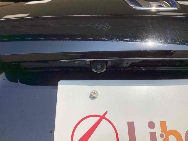 ZR-V e:HEV X ETC 全周囲カメラ クリアランスソナー オートクルーズコントロール レーンアシスト 衝突被害軽減システム ナビ TV オートライト LEDヘッドランプ 電動リアゲート(11枚目)