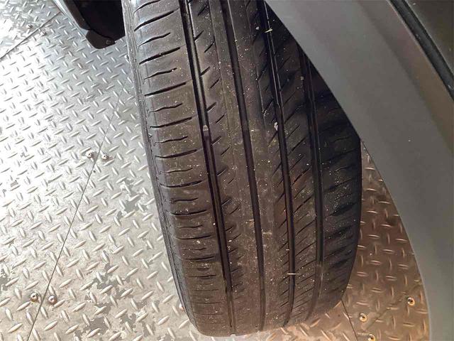 ZR-V e:HEV X ETC 全周囲カメラ クリアランスソナー オートクルーズコントロール レーンアシスト 衝突被害軽減システム ナビ TV オートライト LEDヘッドランプ 電動リアゲート(13枚目)