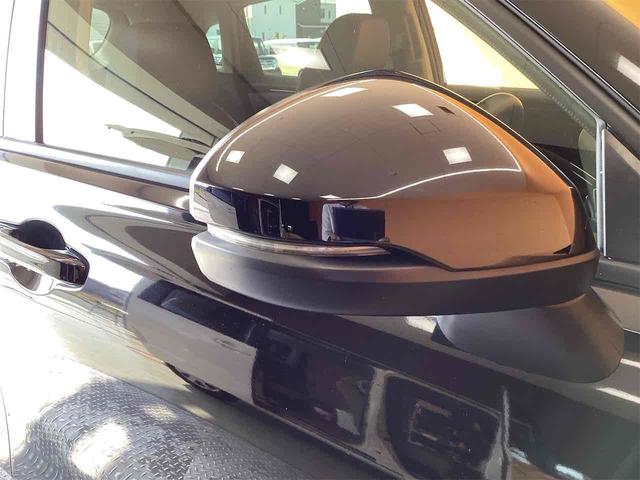 ZR-V e:HEV X ETC 全周囲カメラ クリアランスソナー オートクルーズコントロール レーンアシスト 衝突被害軽減システム ナビ TV オートライト LEDヘッドランプ 電動リアゲート(14枚目)