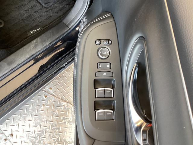 ZR-V e:HEV X ETC 全周囲カメラ クリアランスソナー オートクルーズコントロール レーンアシスト 衝突被害軽減システム ナビ TV オートライト LEDヘッドランプ 電動リアゲート(22枚目)