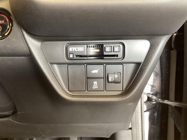 ZR-V e:HEV X ETC 全周囲カメラ クリアランスソナー オートクルーズコントロール レーンアシスト 衝突被害軽減システム ナビ TV オートライト LEDヘッドランプ 電動リアゲート(23枚目)