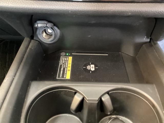 ZR-V e:HEV X ETC 全周囲カメラ クリアランスソナー オートクルーズコントロール レーンアシスト 衝突被害軽減システム ナビ TV オートライト LEDヘッドランプ 電動リアゲート(25枚目)