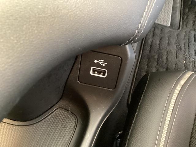 ZR-V e:HEV X ETC 全周囲カメラ クリアランスソナー オートクルーズコントロール レーンアシスト 衝突被害軽減システム ナビ TV オートライト LEDヘッドランプ 電動リアゲート(26枚目)