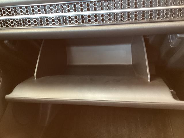 ZR-V e:HEV X ETC 全周囲カメラ クリアランスソナー オートクルーズコントロール レーンアシスト 衝突被害軽減システム ナビ TV オートライト LEDヘッドランプ 電動リアゲート(33枚目)