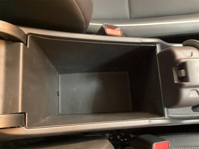 ZR-V e:HEV X ETC 全周囲カメラ クリアランスソナー オートクルーズコントロール レーンアシスト 衝突被害軽減システム ナビ TV オートライト LEDヘッドランプ 電動リアゲート(34枚目)