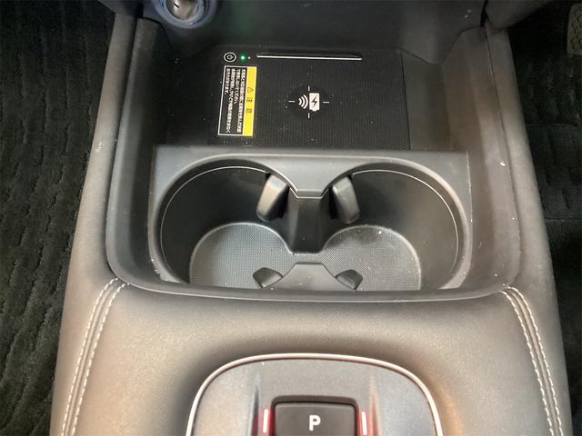 ZR-V e:HEV X ETC 全周囲カメラ クリアランスソナー オートクルーズコントロール レーンアシスト 衝突被害軽減システム ナビ TV オートライト LEDヘッドランプ 電動リアゲート(35枚目)